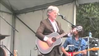 Tim Finn - Music In The Park (Full Concert)