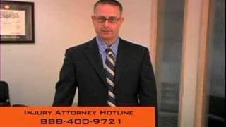 Los Angeles Car Accident Lawyers :: Car Crash Attorneys LA