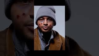 SUBSTANCE ABUSE is a vicious cycle... #rap #hiphop #substance abuse #drugabuse #rapping