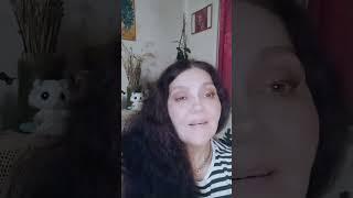 Золушка. Читает автор Наталия Самигулина.