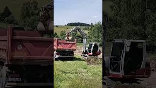 Takeuchi TB 290-2