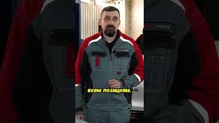 Надежна ли CR-V 6-го поколения?! РДМ-Импорт Продажа авто в Новосибирске с бесплатной гарантией!