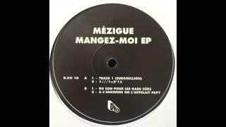 Mézigue - 1///1::2°15