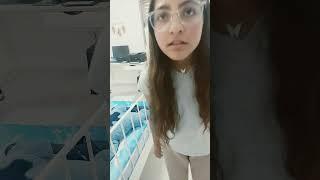 נראה אותך!!!!!!