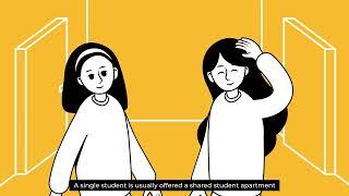 Tips for new students (1/6): Getting started