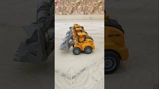 jcb #jcb #funny #toys part 2250