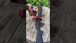 12 Gauge Dump