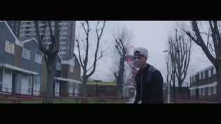 Kieran Alleyne - Comfortable (Official Video)