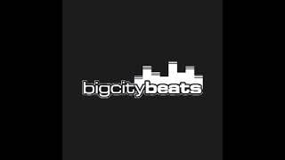 Big City Beats: Bedrud (21.09.2024)