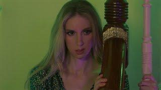 Envy | ContraPoints