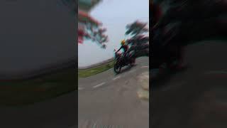 rdx Raider#shortvideo #raiders 