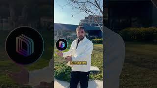 SOLANA EKOSİSTEMİNDE HALA KAZANDIRABİLECEK DEĞERLİ PROJELER!