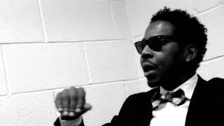 Roy Hargrove | Chicago Musicians, Midwest Music Lovers