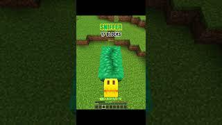 Minecraft Mobs Fall Damage  | Troll Face | Skull | Phonk | GameSpace-18