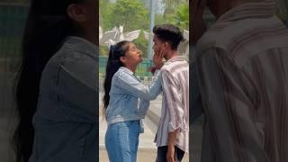 Advik sharma gya️ #love #foryou #couplegoals #youtubeshorts #shorts