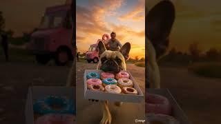 #viralshort#foryoupage #dog#funny