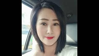 Tin thế giới sáng 29/06/2024 | Ngọc Dung Radio