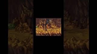 Through the Grottos #rpg #games #gamingvideos #legendofmana #retrogaming