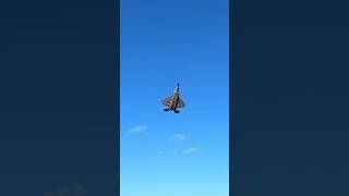 XBM F-22 SHOW ME HOW YOU DO !#rc #rcplane #shorts