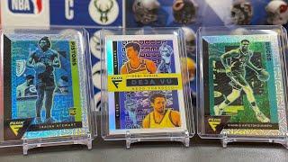 Flux is Fire  LaMelo Ball & Rookie Gold /10 | Huge Hits for a Retail Product