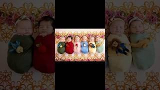 예수님 때문에 일어난 영아 살해?#호사다마 #예수님 #영아살해 #헤롯왕#동방박사 #실수 #Jesus #baby #murder #Herod #Biblical Magi #mistake
