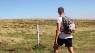 La Bresse Hautes-Vosges été 2019