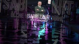 2024 KPSS - Ölçme ve Değerlendirme Ders Notları - Sabri ZAHİT
