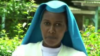 SALAMU MAMA MARIA by ST PATRICK'S MULTIMEDIA UNIVERSITY CHOIR
