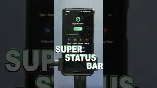 This free android app will blow your mind #shorts #ytshorts #androidtricks