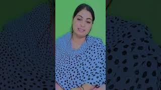 new books #books #shortvideo #nidhi