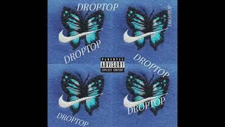 TxukeTrigger - DROPTOP