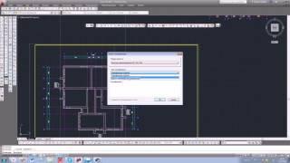 19. Как создать спецификацию в Автокаде (Autocad)