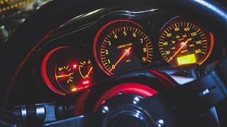 Wow... that didn’t work! | New bypass for airbag light.