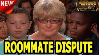 Judge Judy Episode 9505 Best Amazing Cases Season 2O24 Full Episodes HD