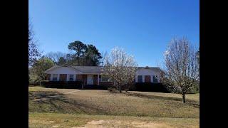 5806 Fish Road, Dalzell, SC 29040 - MLS #140355