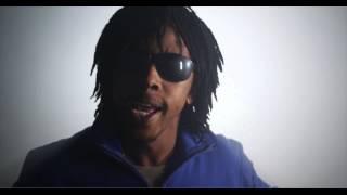 C Baker ft. Ju Drum "How I Rock" directed by Tim Cash