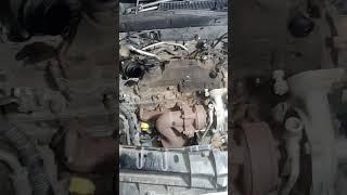 mechanic #cars #automotive #car #mechaniclife #mechanical #tools #autorepair #engian#mechanic #bmw