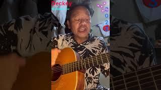 想いは波のように