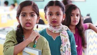 Latest Flipkart Kids Ads of 2017 - Part 1 - Funny Videos