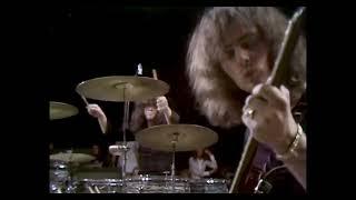 Deep Purple - Child In Time (Live 1970)