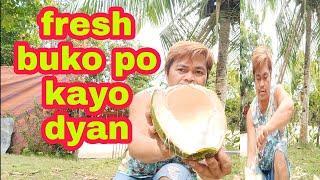 tara! buko tayo#papaboytv#mhego thomas