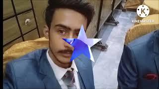 Muhammad ALI Mughal Gujranwala nice songs