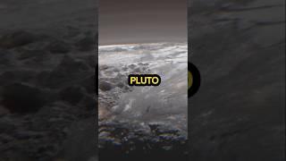 Why Pluto is the Most Important Planet#shorts