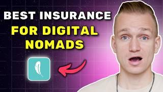 Safetywing Review 2025 (Discounts & Bonuses Included)