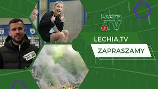 Lechia.TV