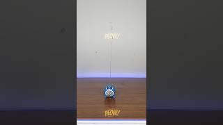Who’s That Pokémon? Serisi 31: Poliwag #pokemon #poliwag #water #pokemoncard #3d #art