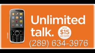 Public Mobile Durham Region Contact 289 634-3976