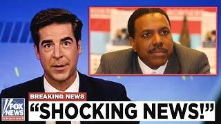 Pastor Creflo Dollar SHOCKS Fans With His Revelation About Taffi L. Dollar