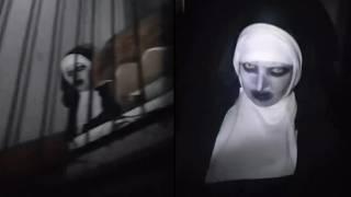 10 SCARIEST VIDEOS That Will Pull You Into The DARKNESS!