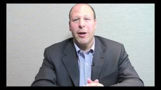 Canadian HR Law with Stuart Rudner: May 2010